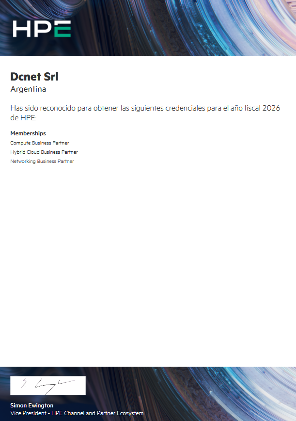 HPE_Partner2026