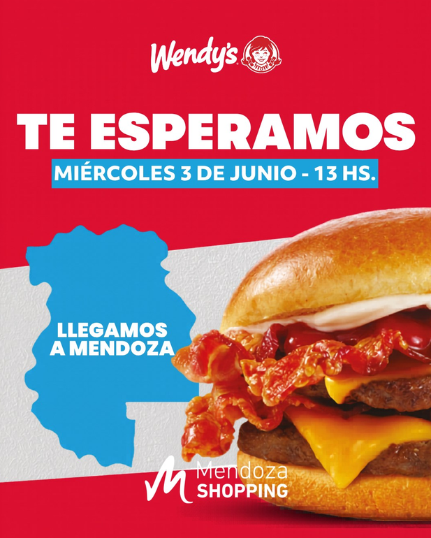 Wendys_MDZ_SHOPPING